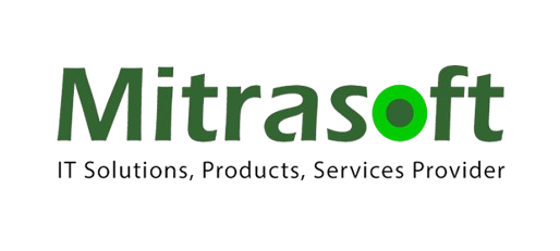 Mitrasoft