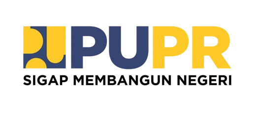 PUPR