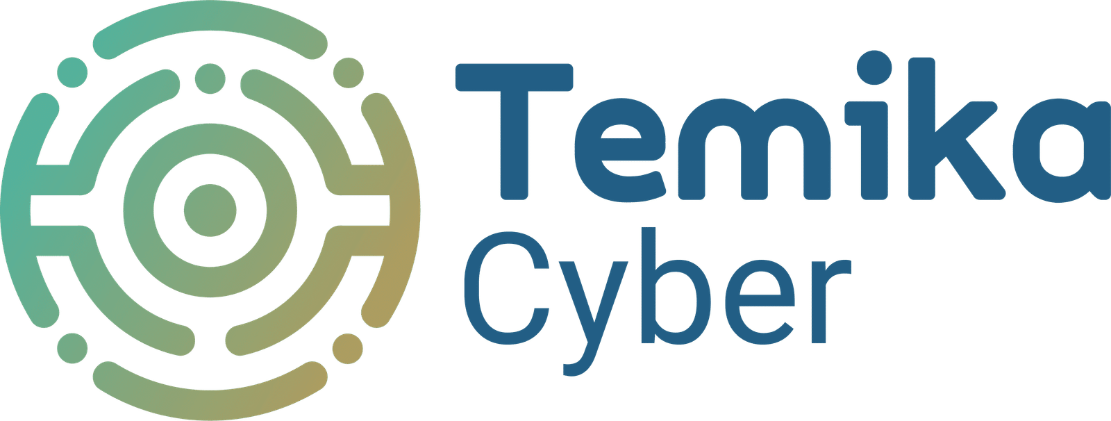 Temika Cyber