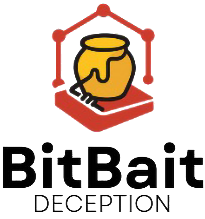 Bitbait