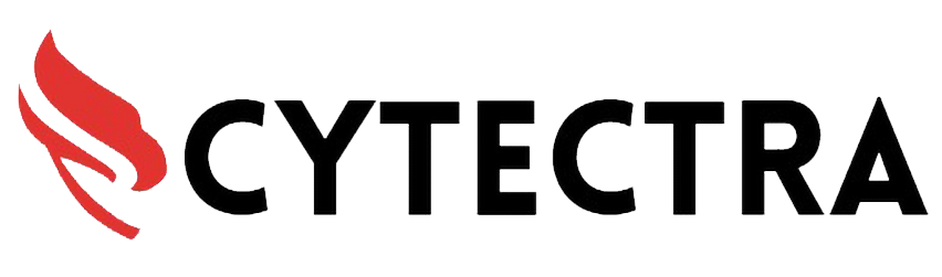 Cytectra